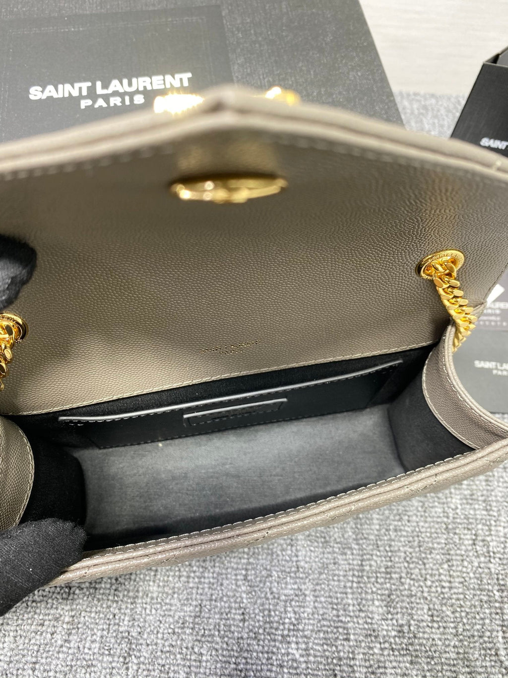 Glami-- Glami- Bag - SL - 217