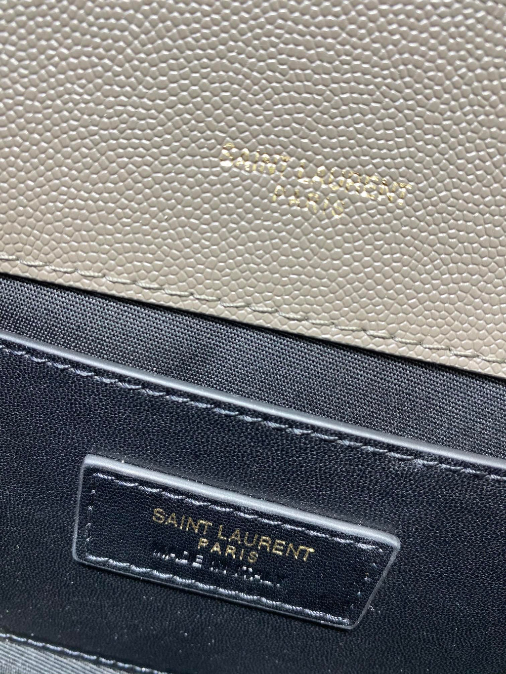 Glami-- Glami- Bag - SL - 217
