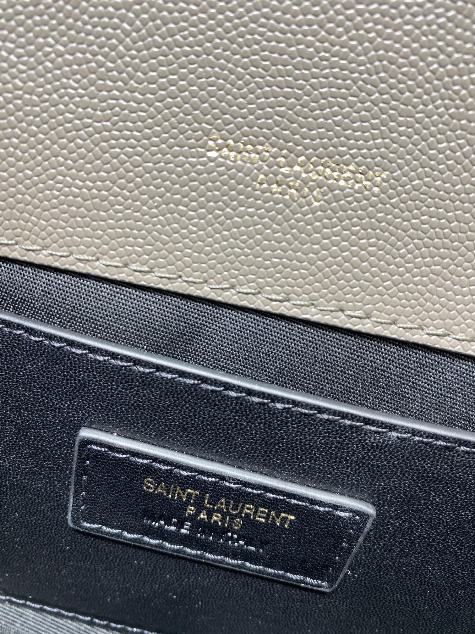 Glami-- Glami- Bag - SL - 217
