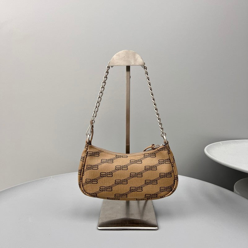 Satchel Bags - BGA Bags - 283