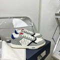 Luxury Shoes - GLAMIR - 1247