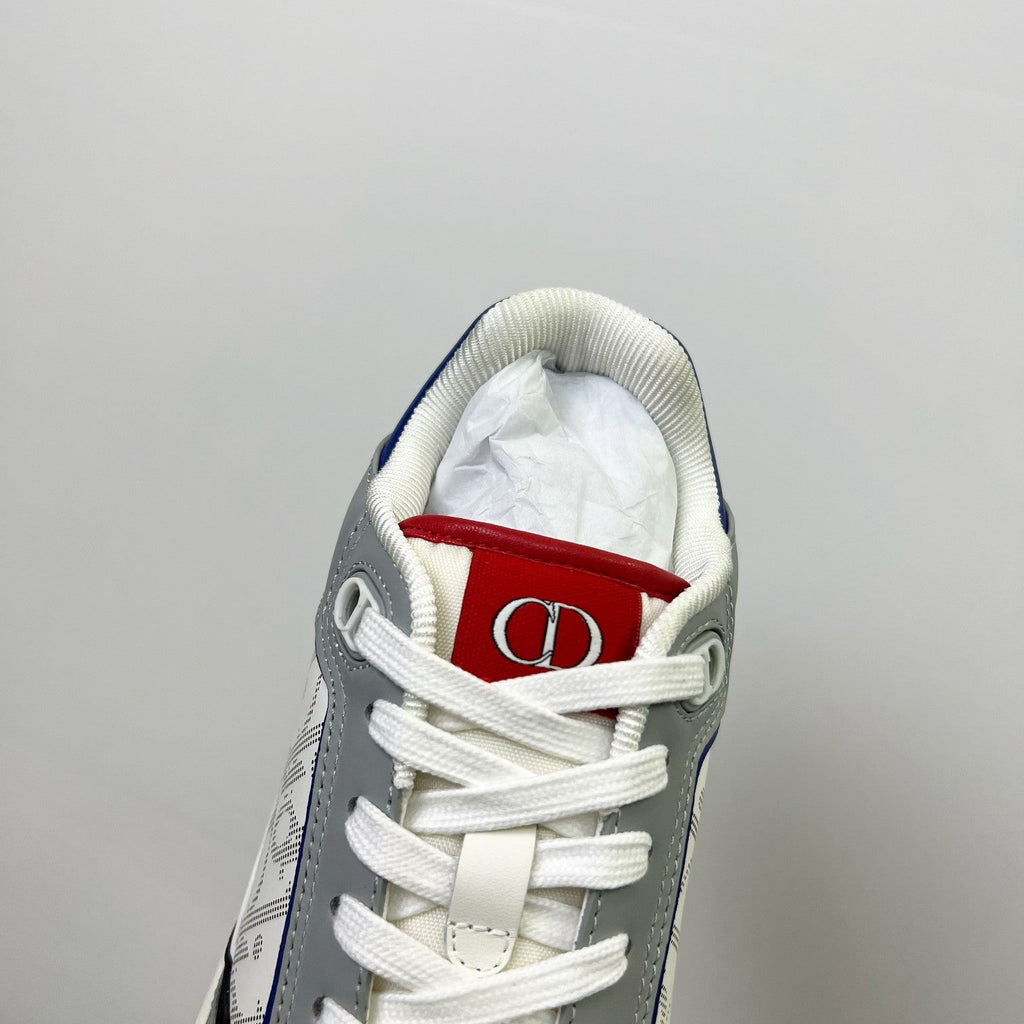 Luxury Shoes - GLAMIR - 1247