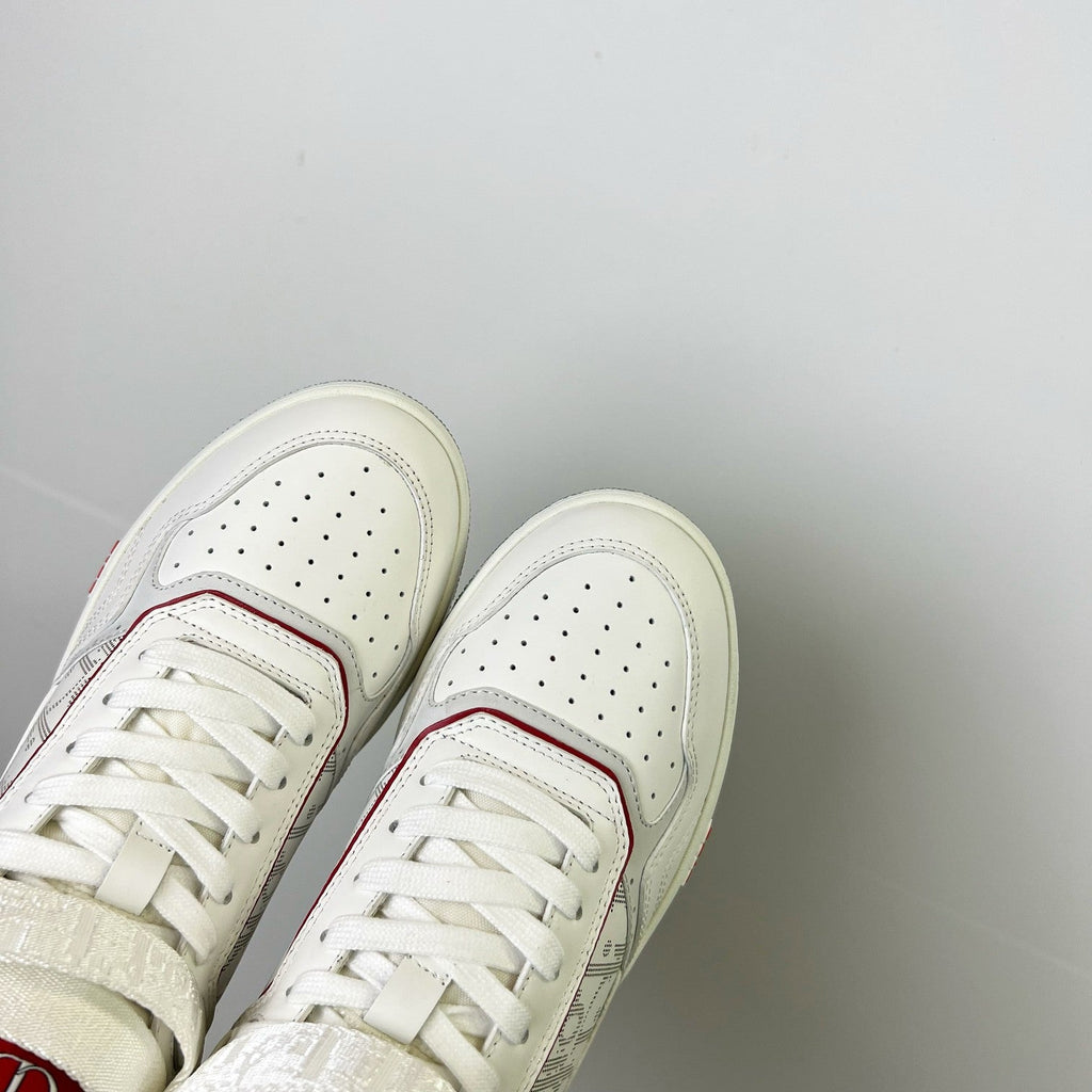 Luxury Shoes - GLAMIR - 1250