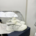 Luxury Shoes - GLAMIR - 1249