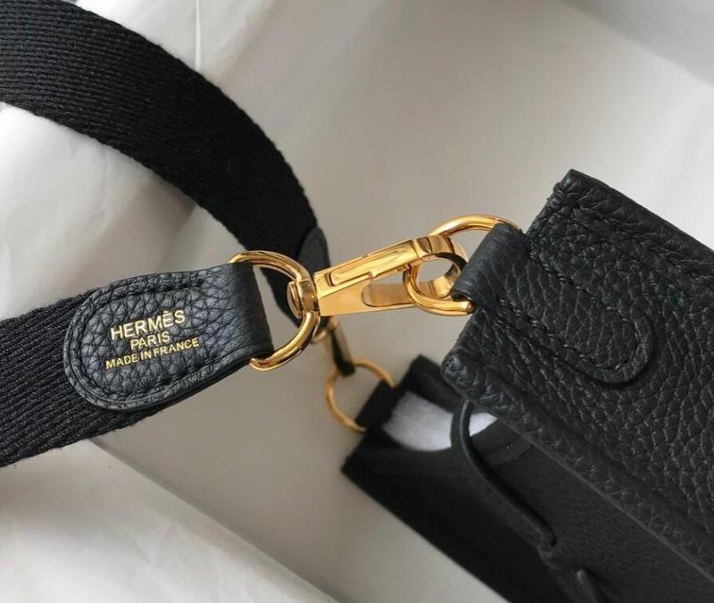 SAMC - HMS Bags - 156
