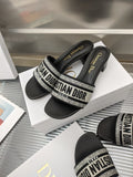 Luxury Shoes - GLAMIR - 1308