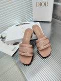 Luxury Shoes - GLAMIR - 1302