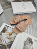Luxury Shoes - GLAMIR - 1303