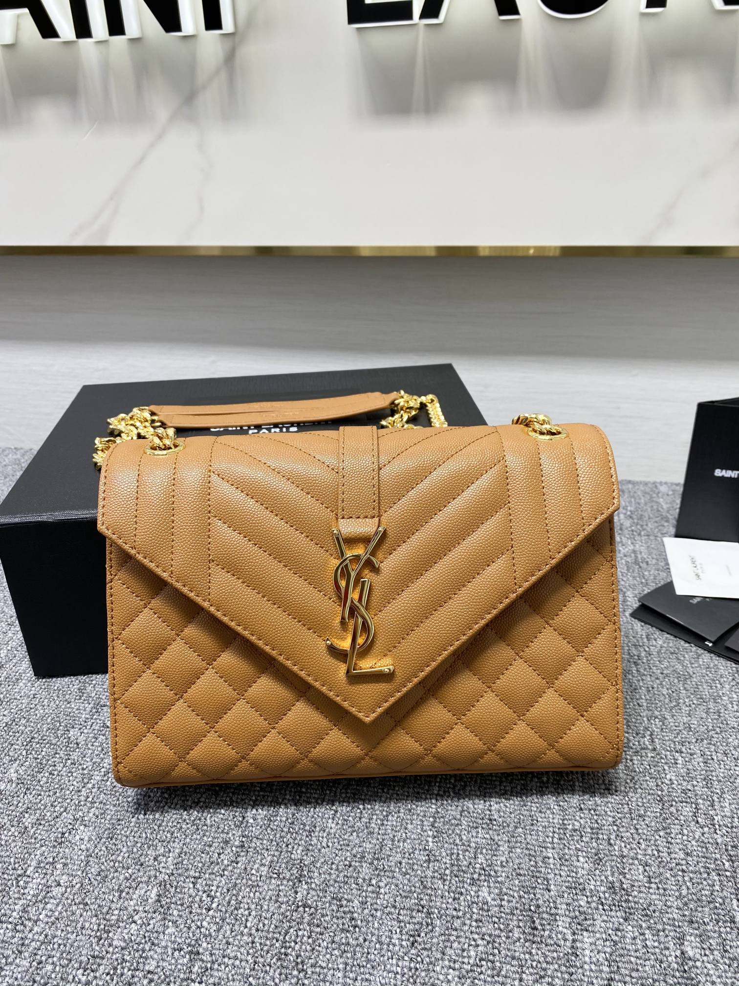 Glami-- Glami- Bag - SL - 216
