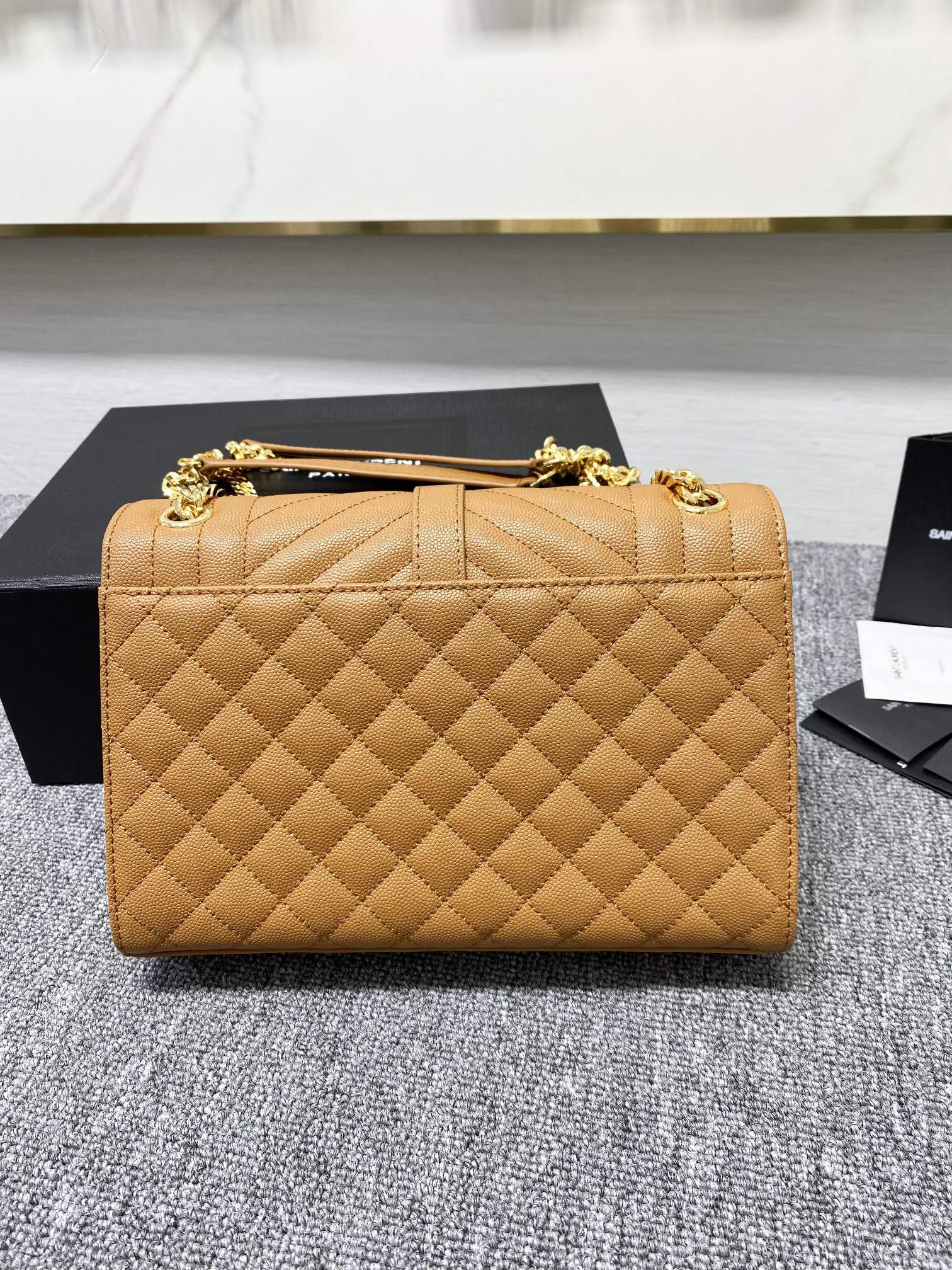 Glami-- Glami- Bag - SL - 216