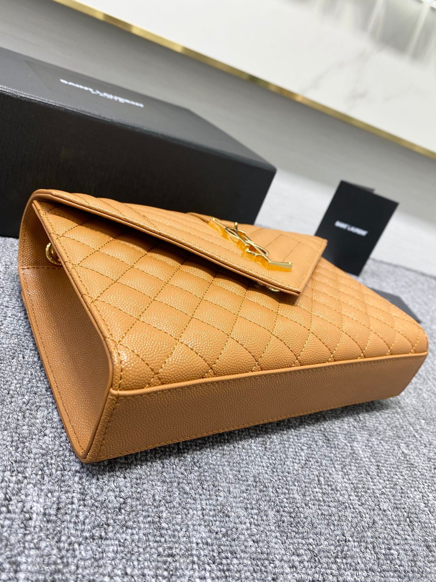 Glami-- Glami- Bag - SL - 216