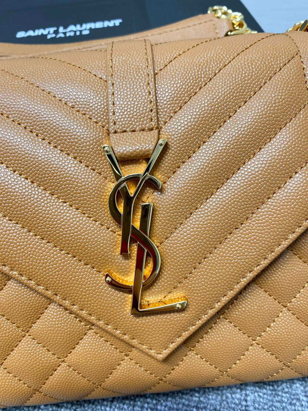 Glami-- Glami- Bag - SL - 216