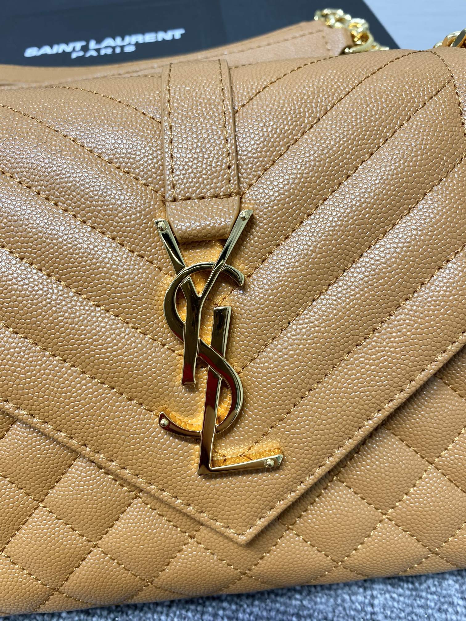 Glami-- Glami- Bag - SL - 216