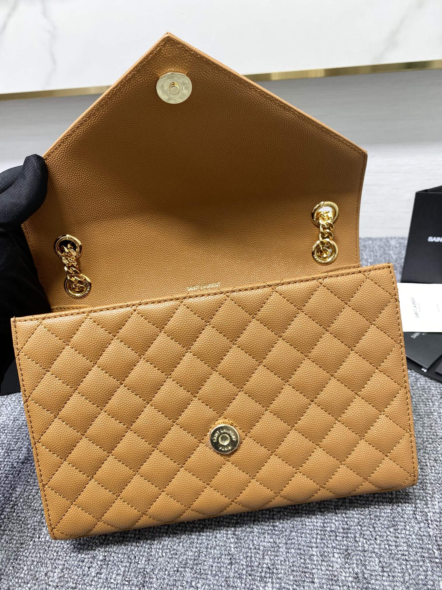 Glami-- Glami- Bag - SL - 216
