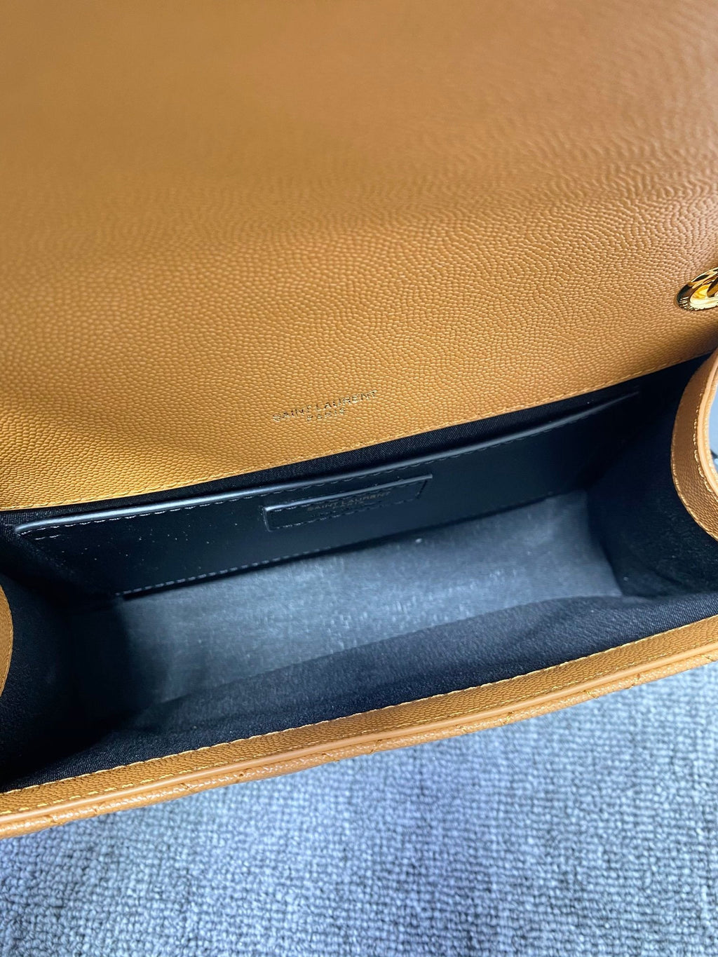 Glami-- Glami- Bag - SL - 216