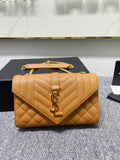 Glami-- Glami- Bag - SL - 218