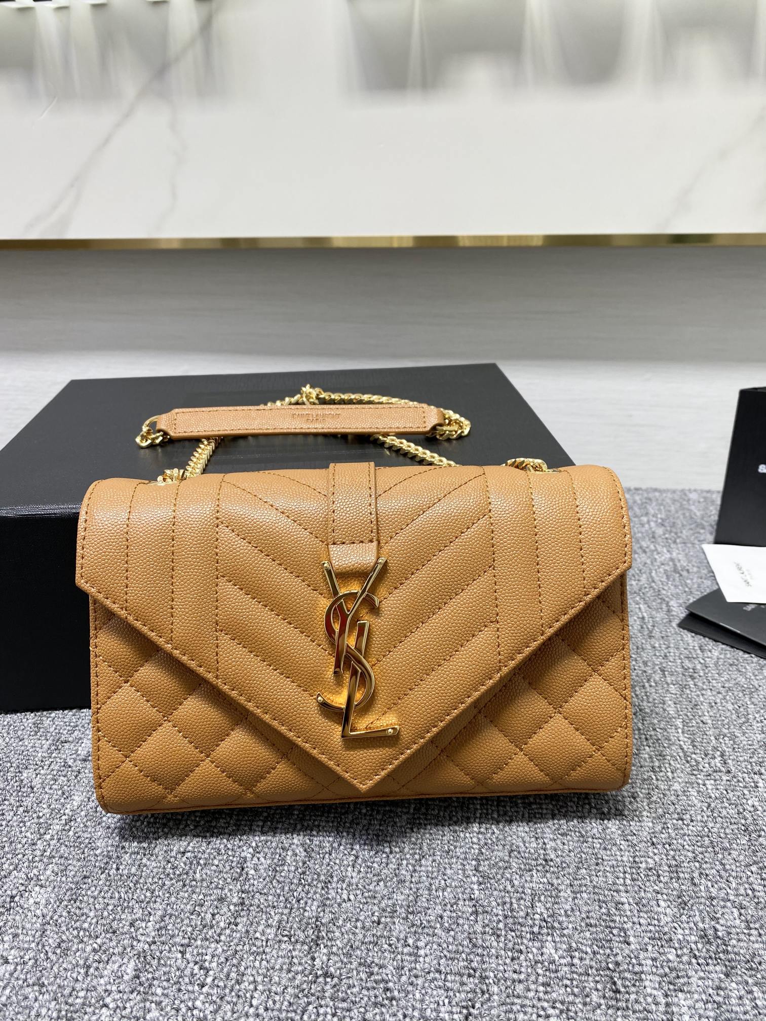 Glami-- Glami- Bag - SL - 218
