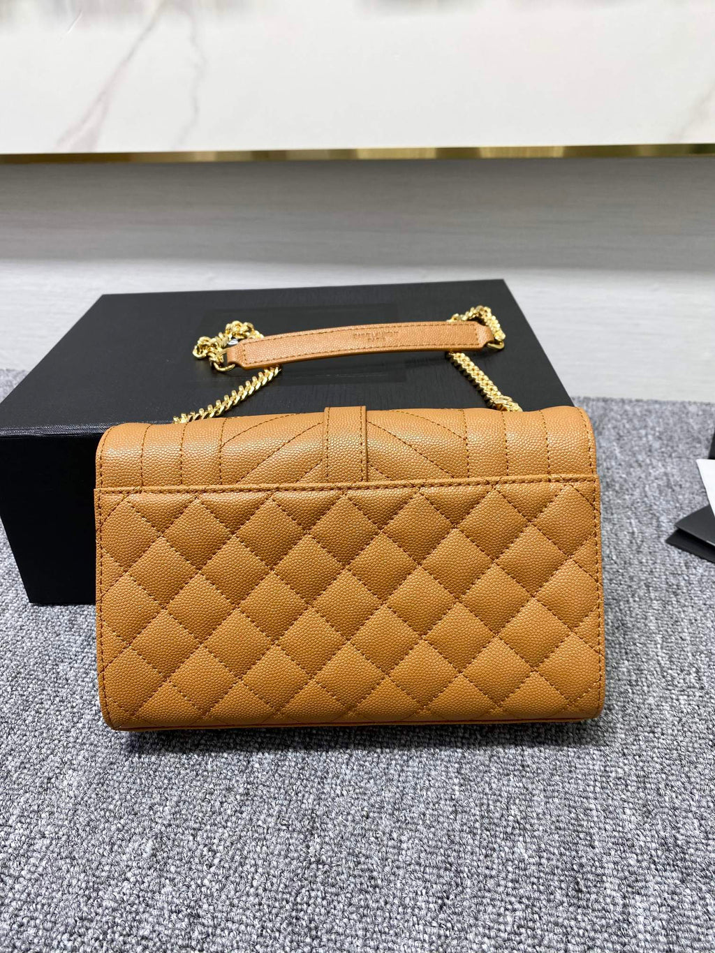 Glami-- Glami- Bag - SL - 218