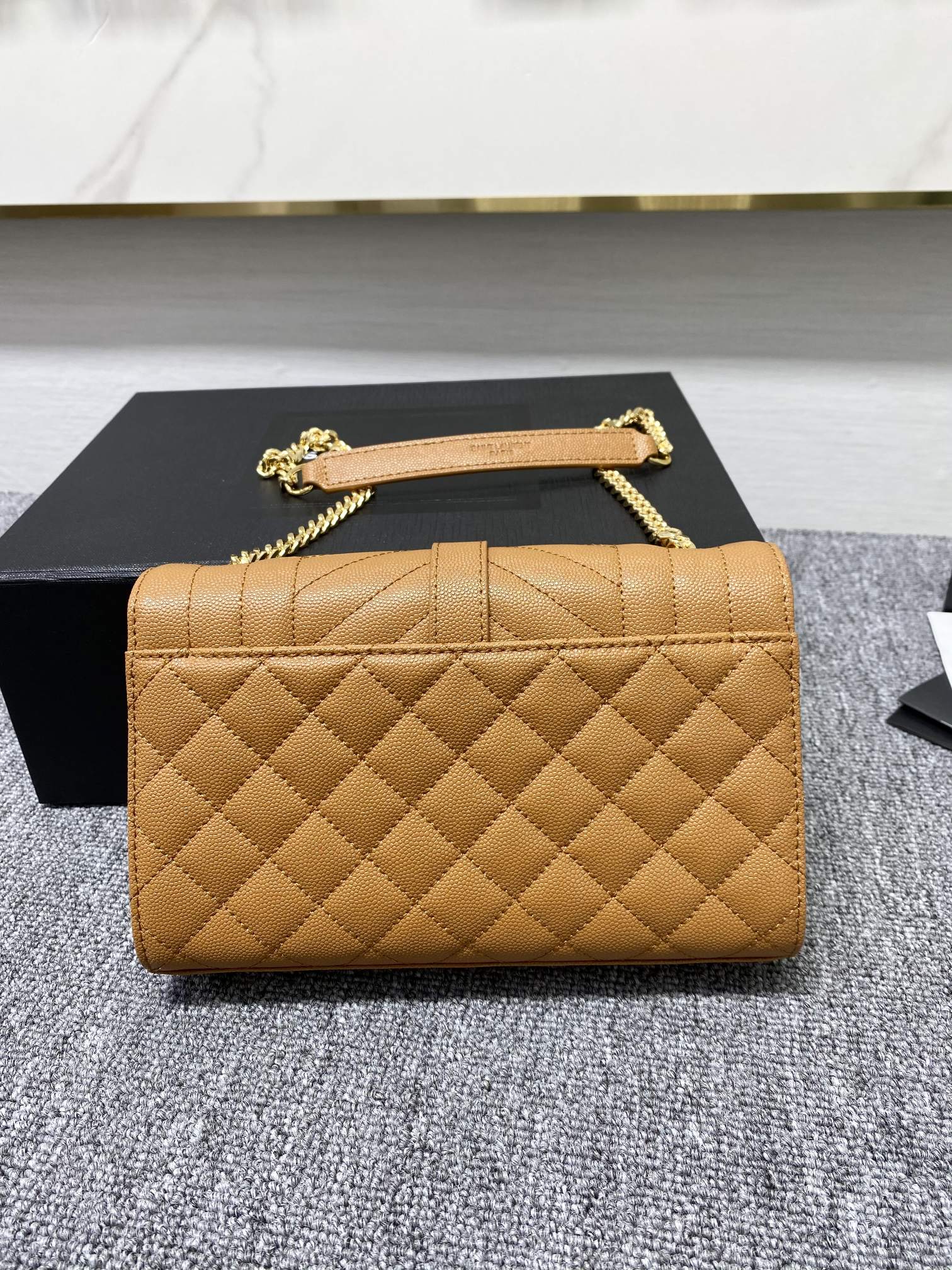 Glami-- Glami- Bag - SL - 218