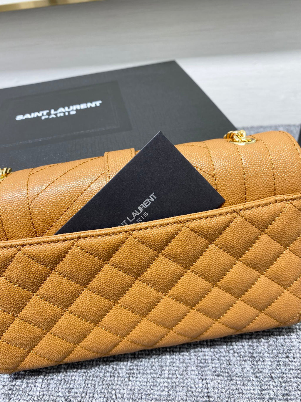 Glami-- Glami- Bag - SL - 218