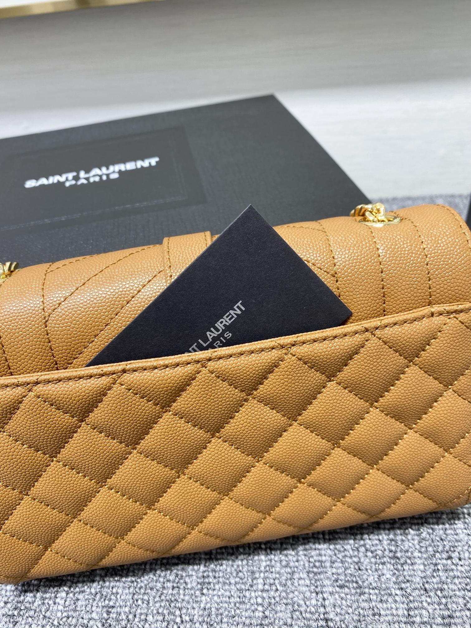 Glami-- Glami- Bag - SL - 218