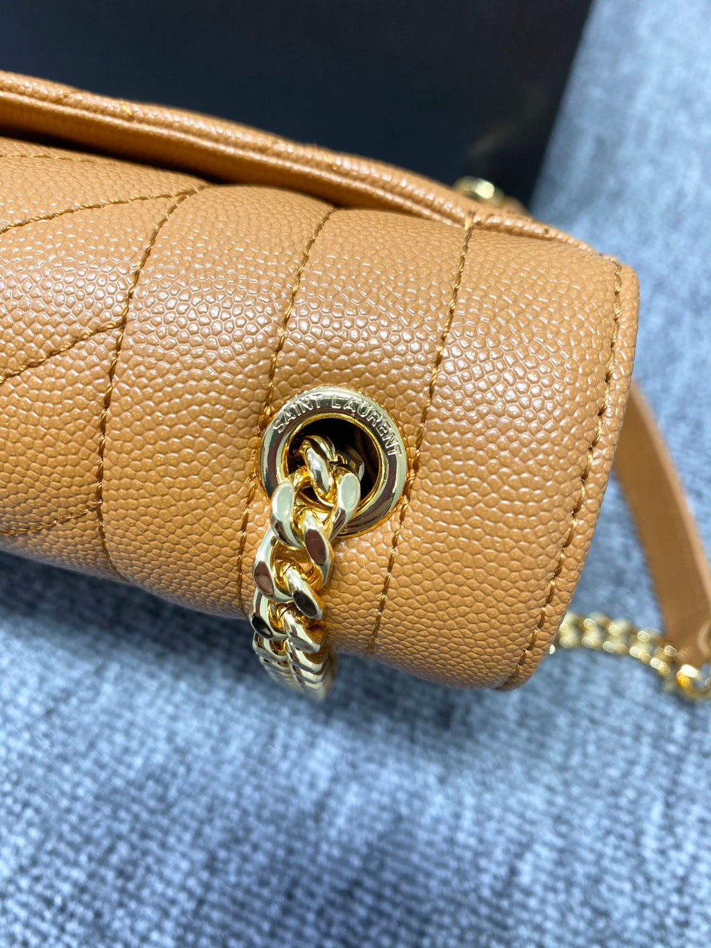 Glami-- Glami- Bag - SL - 218