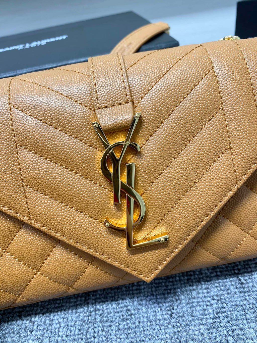 Glami-- Glami- Bag - SL - 218