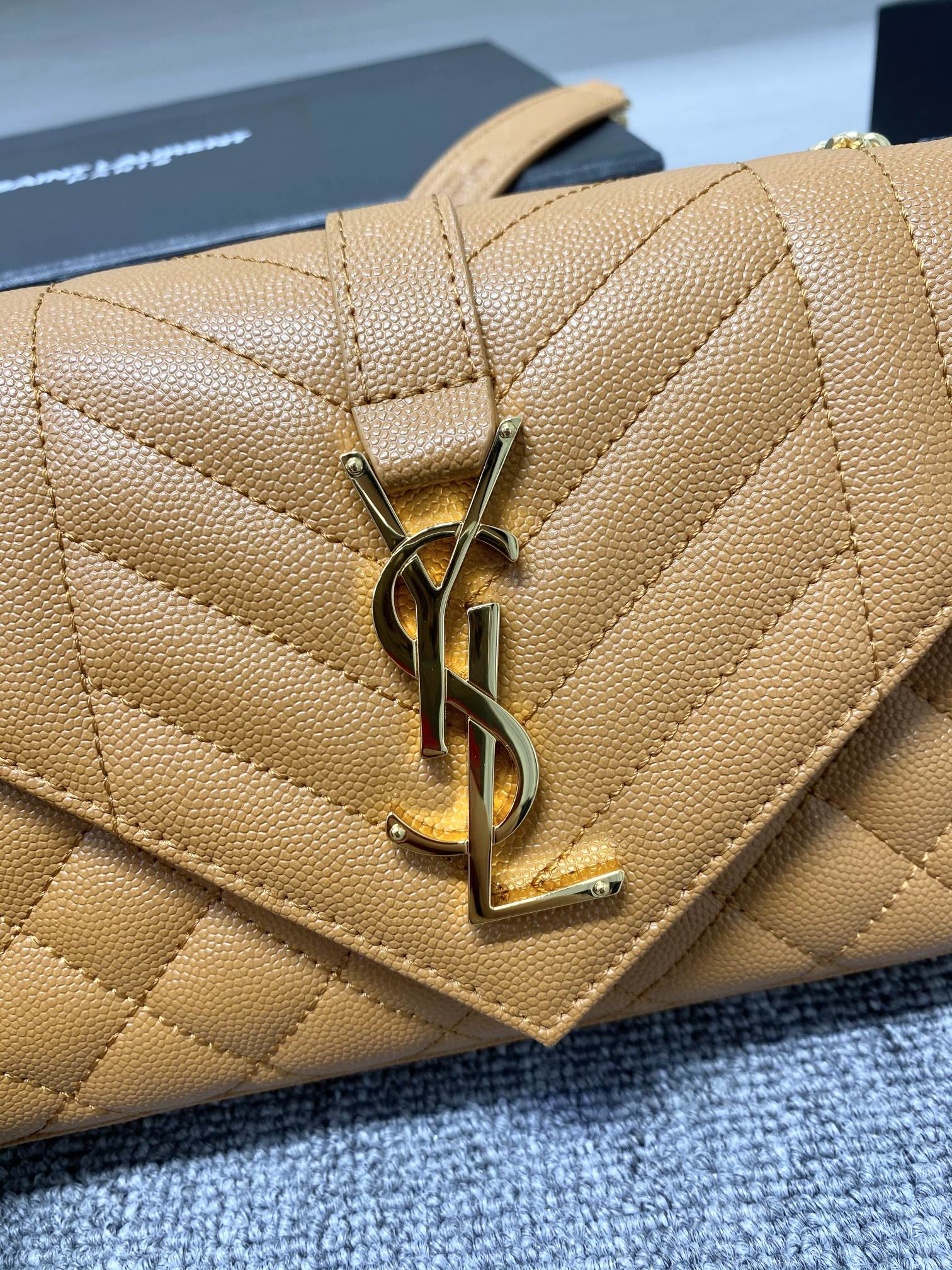 Glami-- Glami- Bag - SL - 218
