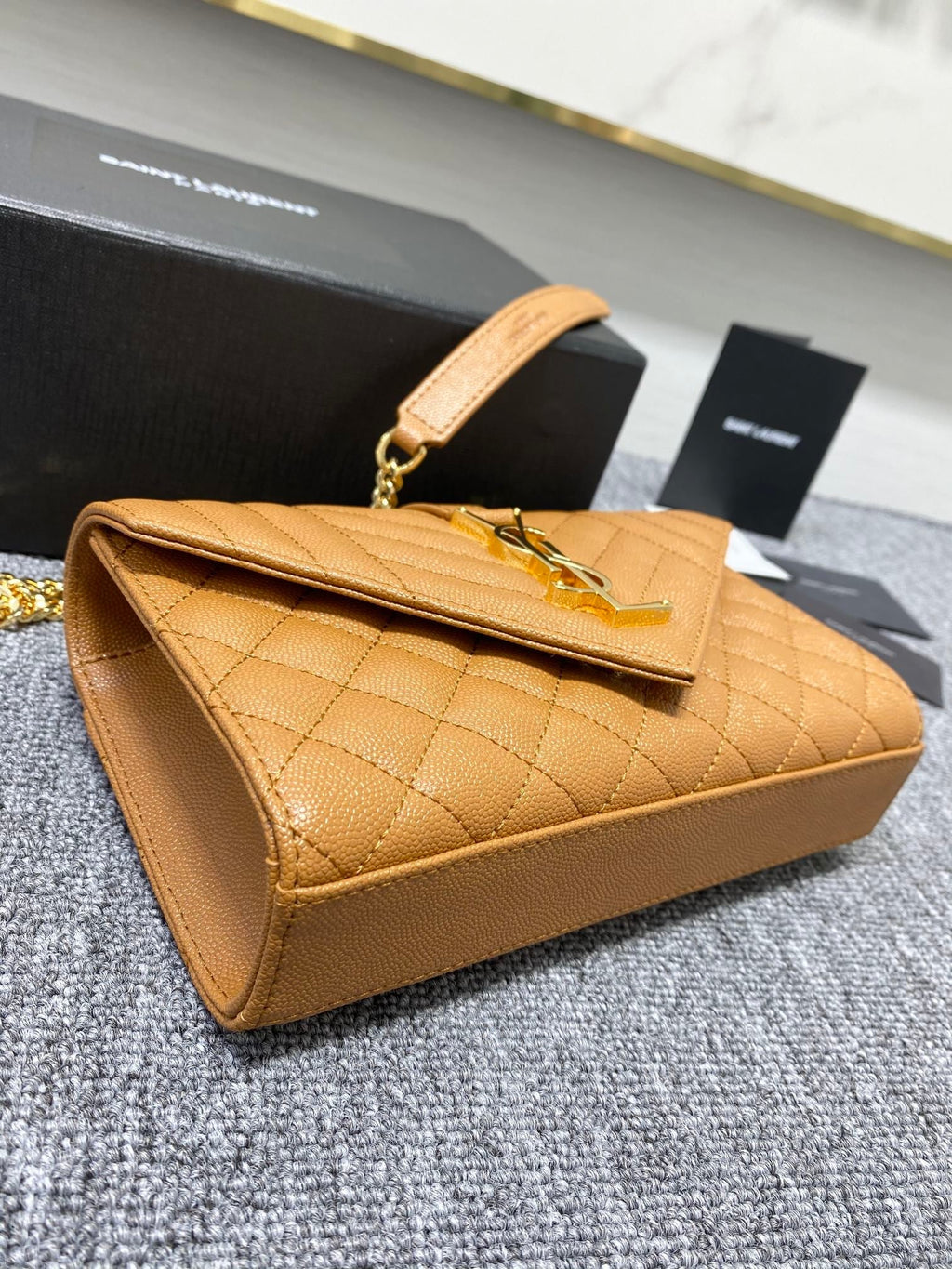 Glami-- Glami- Bag - SL - 218