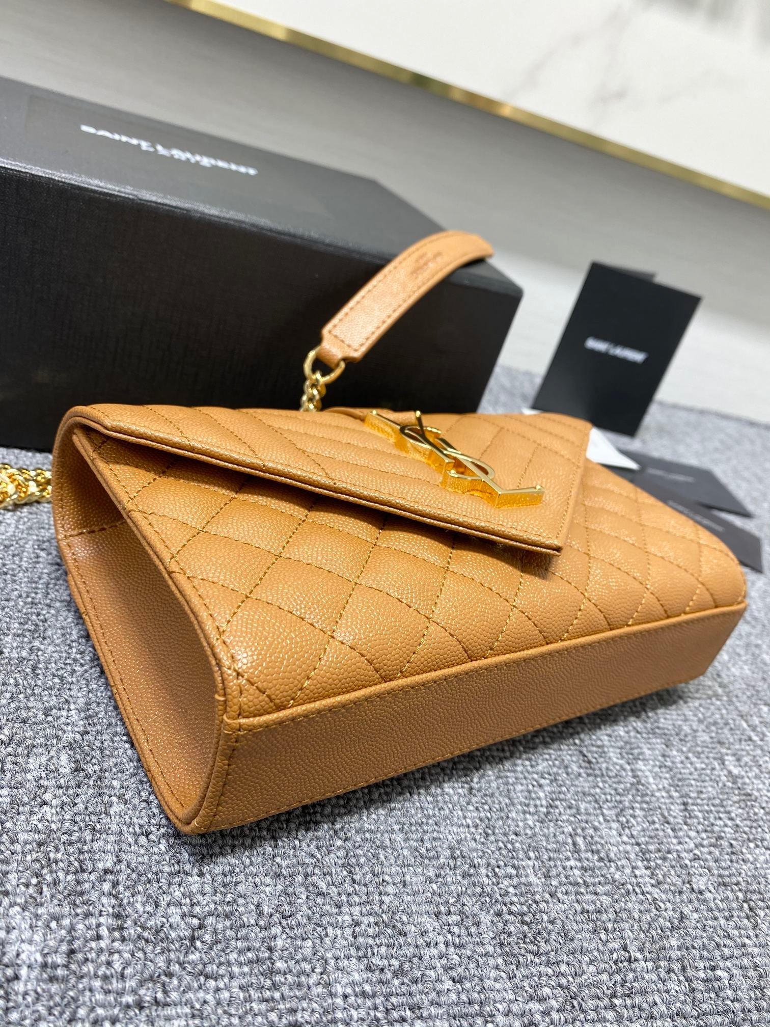 Glami-- Glami- Bag - SL - 218