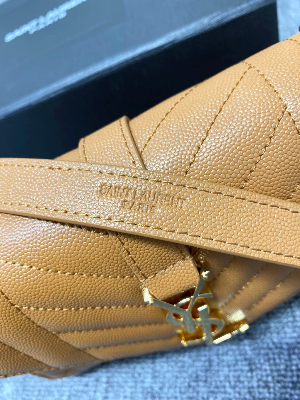 Glami-- Glami- Bag - SL - 218