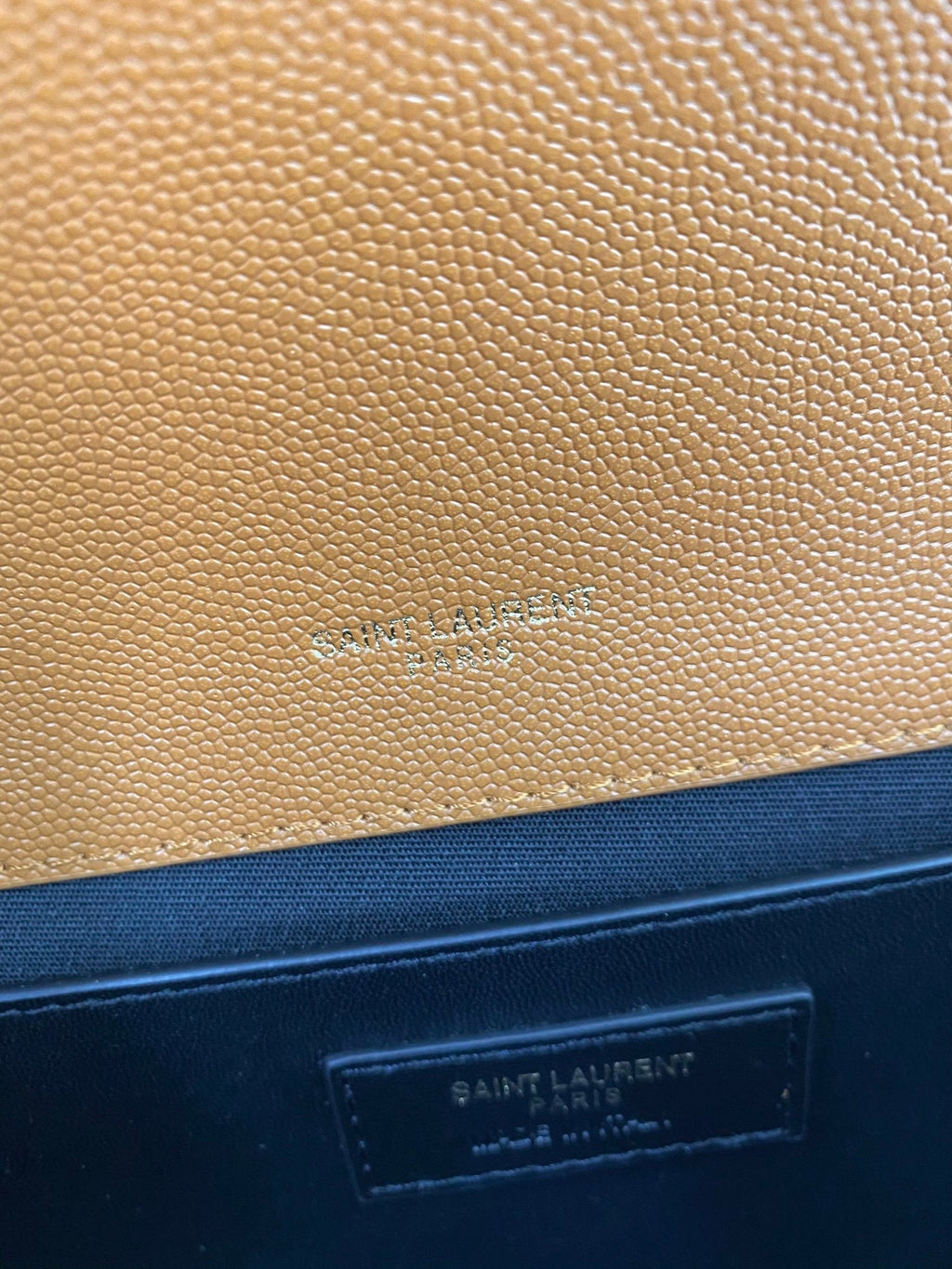 Glami-- Glami- Bag - SL - 218