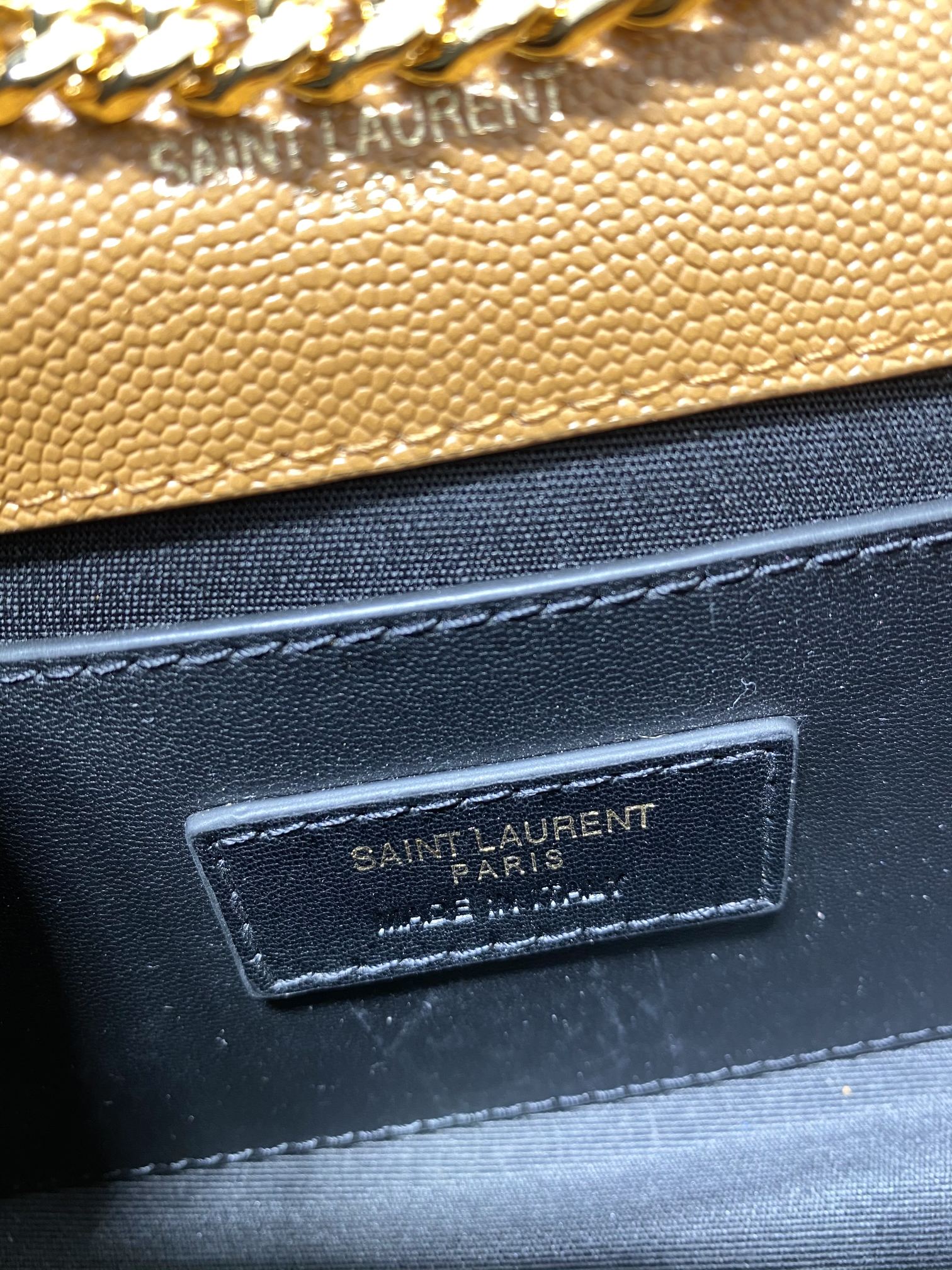 Glami-- Glami- Bag - SL - 218