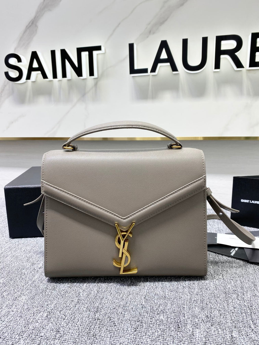 Glami-- Glami- Bag - SL - 221