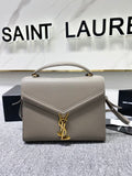 Glami-- Glami- Bag - SL - 221