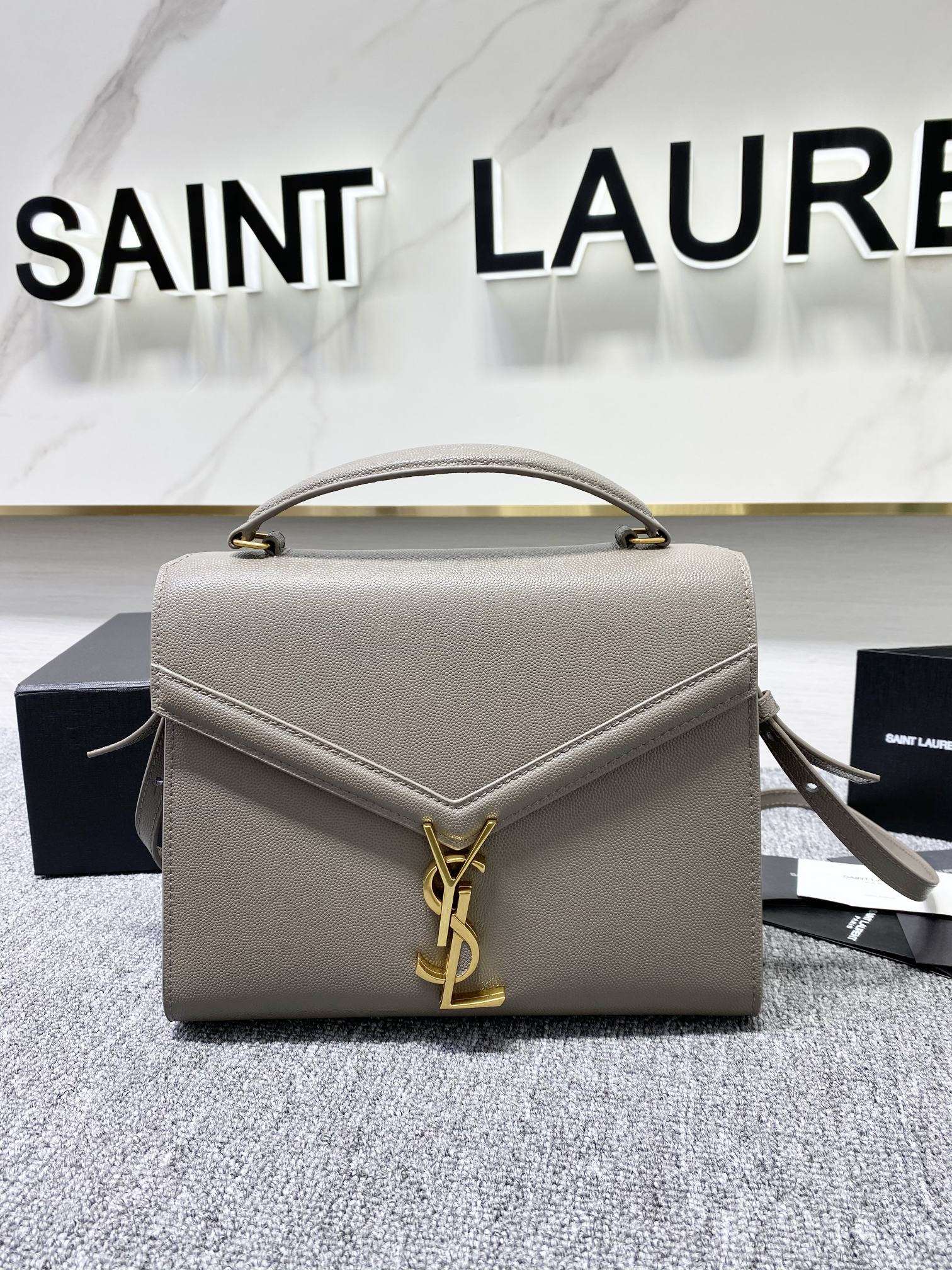 Glami-- Glami- Bag - SL - 221