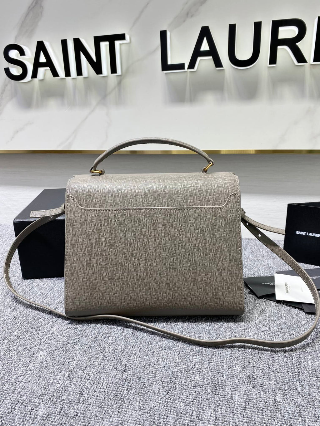 Glami-- Glami- Bag - SL - 221