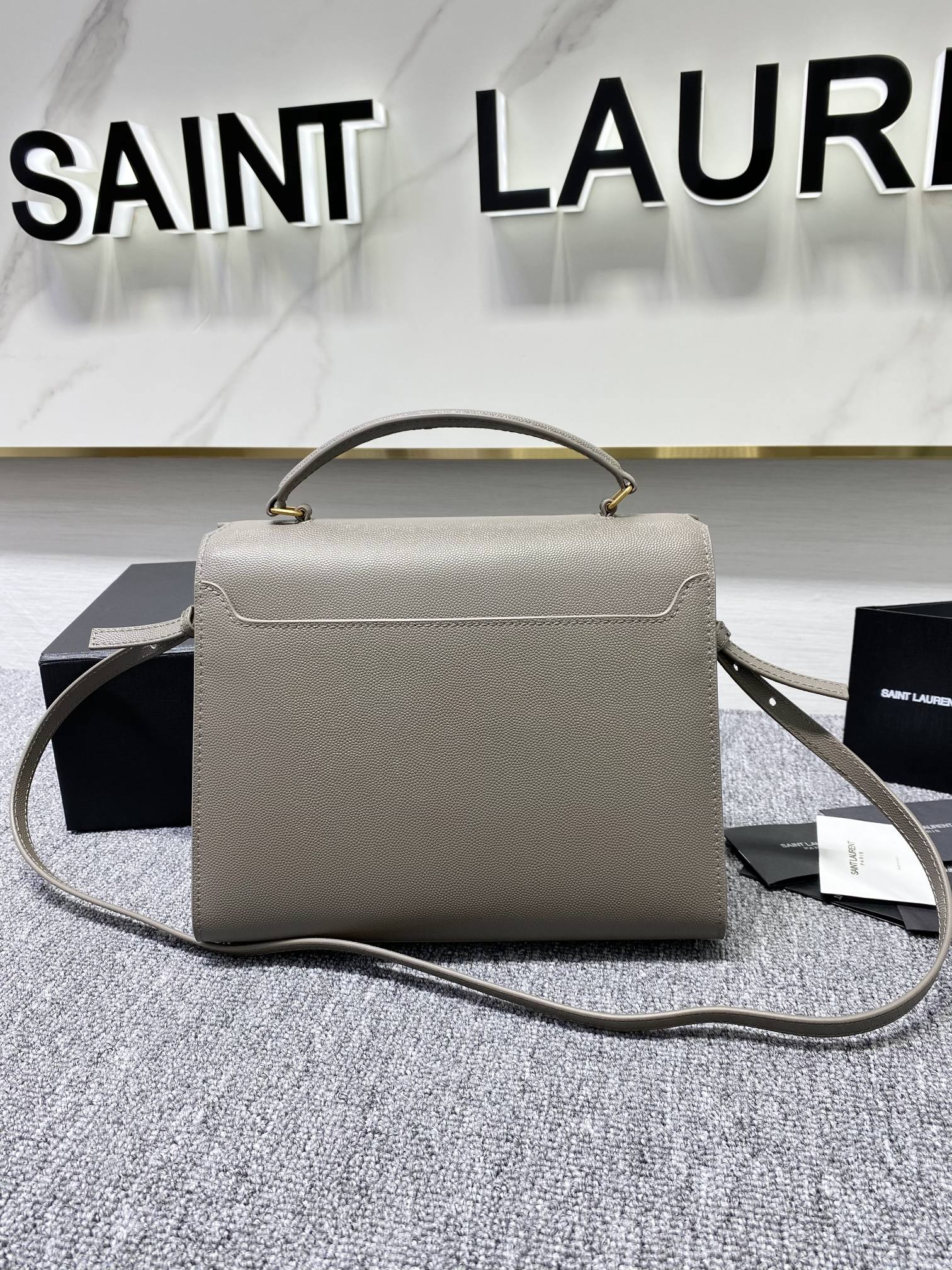 Glami-- Glami- Bag - SL - 221