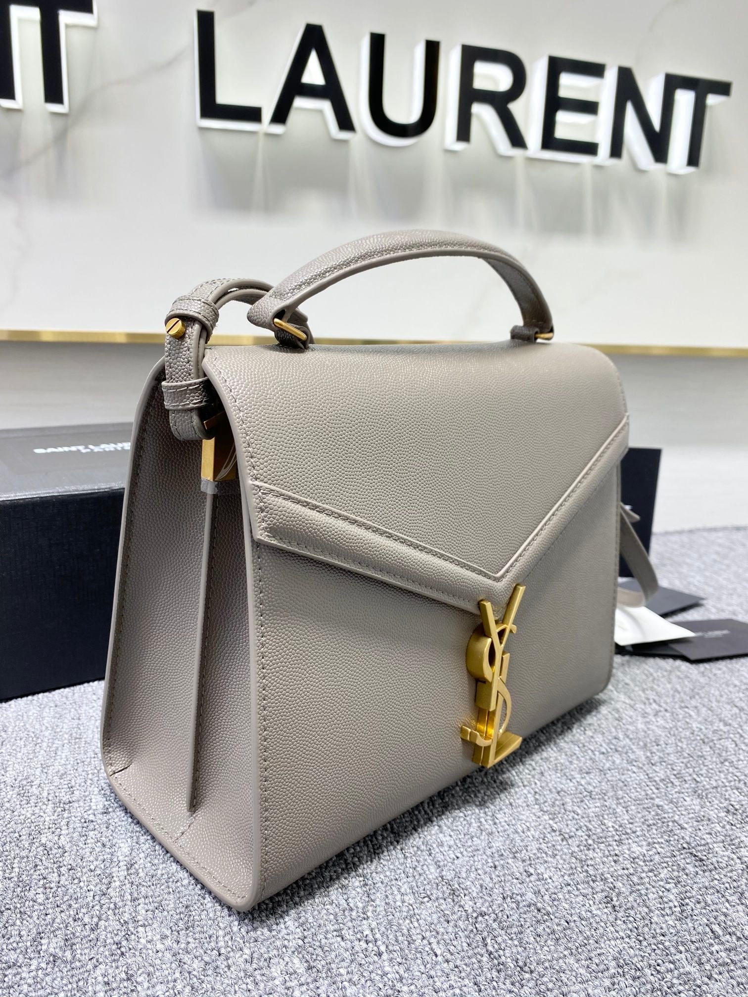 Glami-- Glami- Bag - SL - 221
