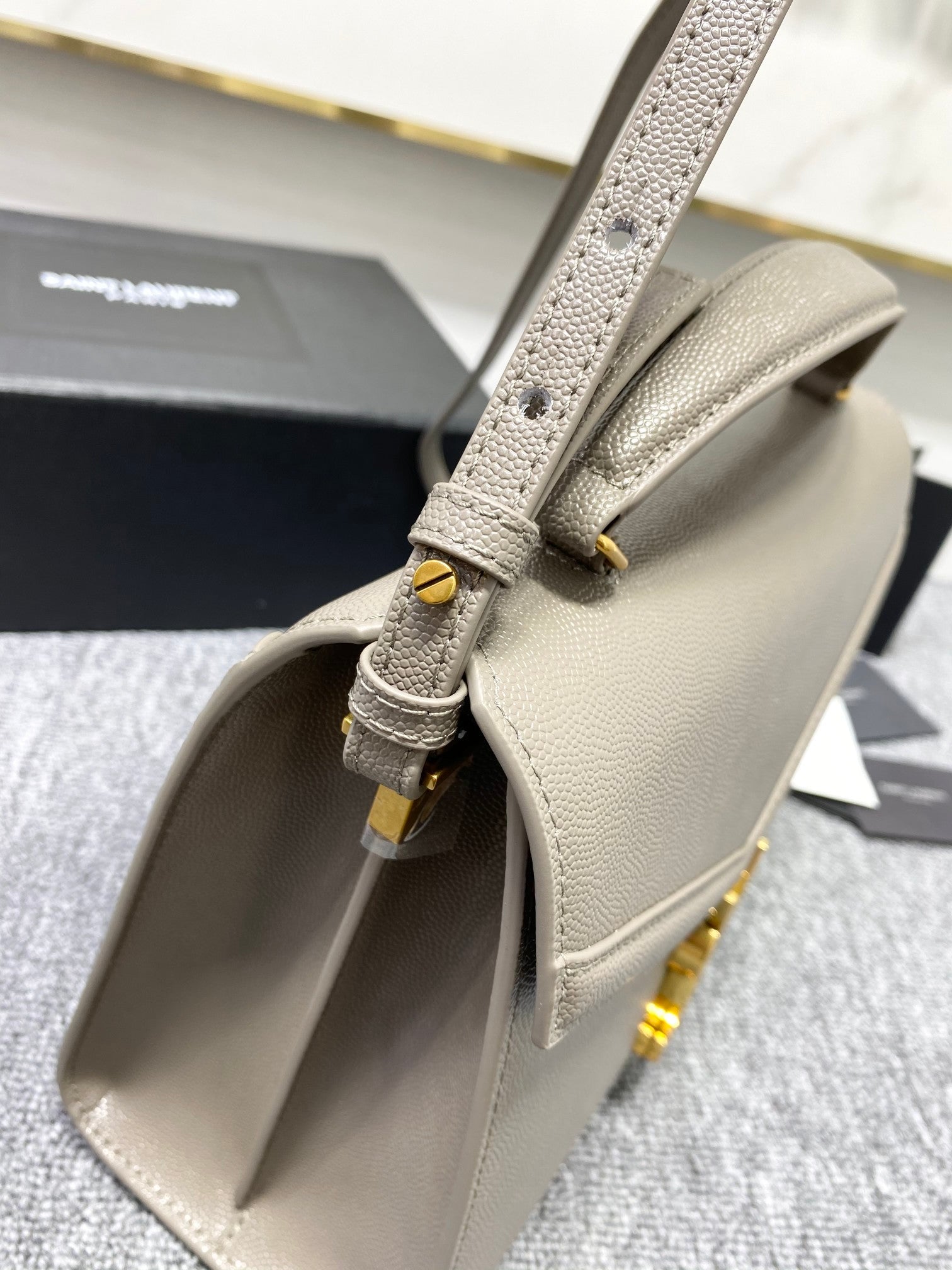 Glami-- Glami- Bag - SL - 221