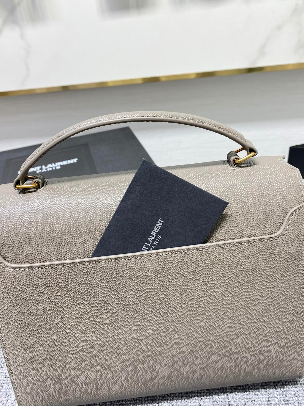 Glami-- Glami- Bag - SL - 221