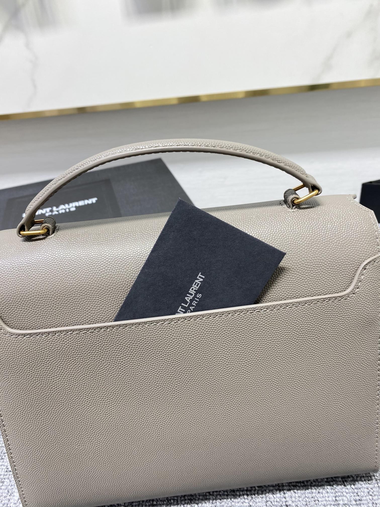 Glami-- Glami- Bag - SL - 221