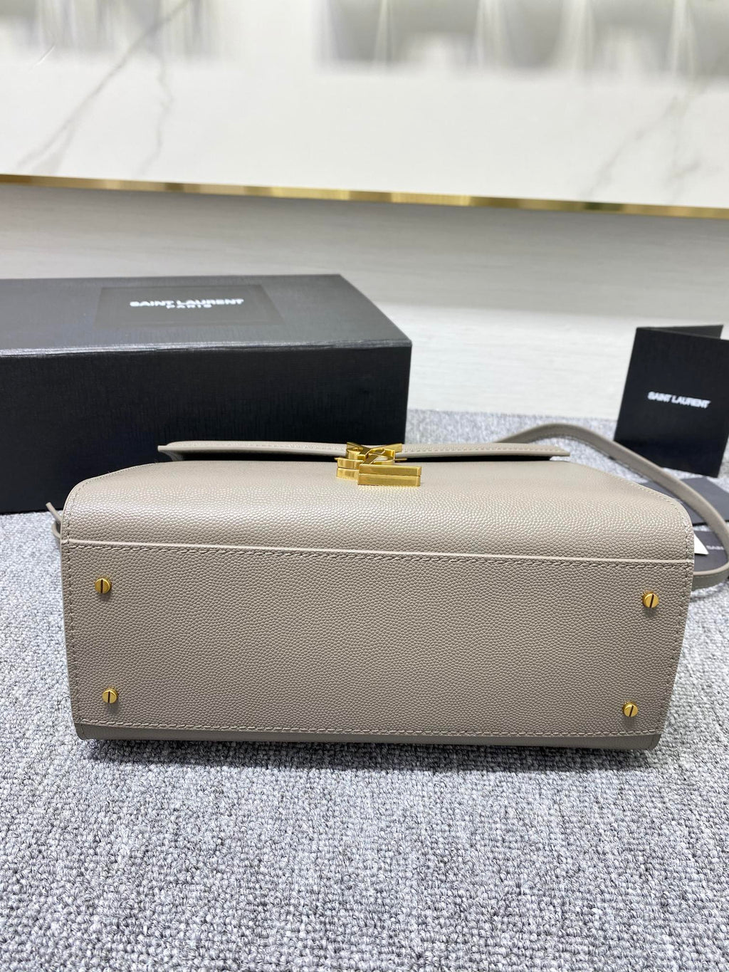 Glami-- Glami- Bag - SL - 221