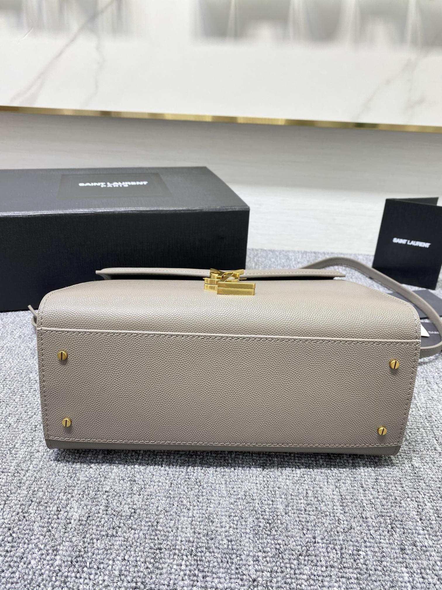 Glami-- Glami- Bag - SL - 221