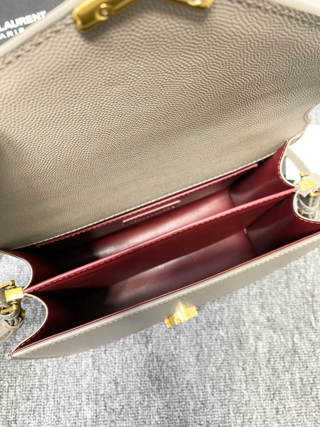 Glami-- Glami- Bag - SL - 221