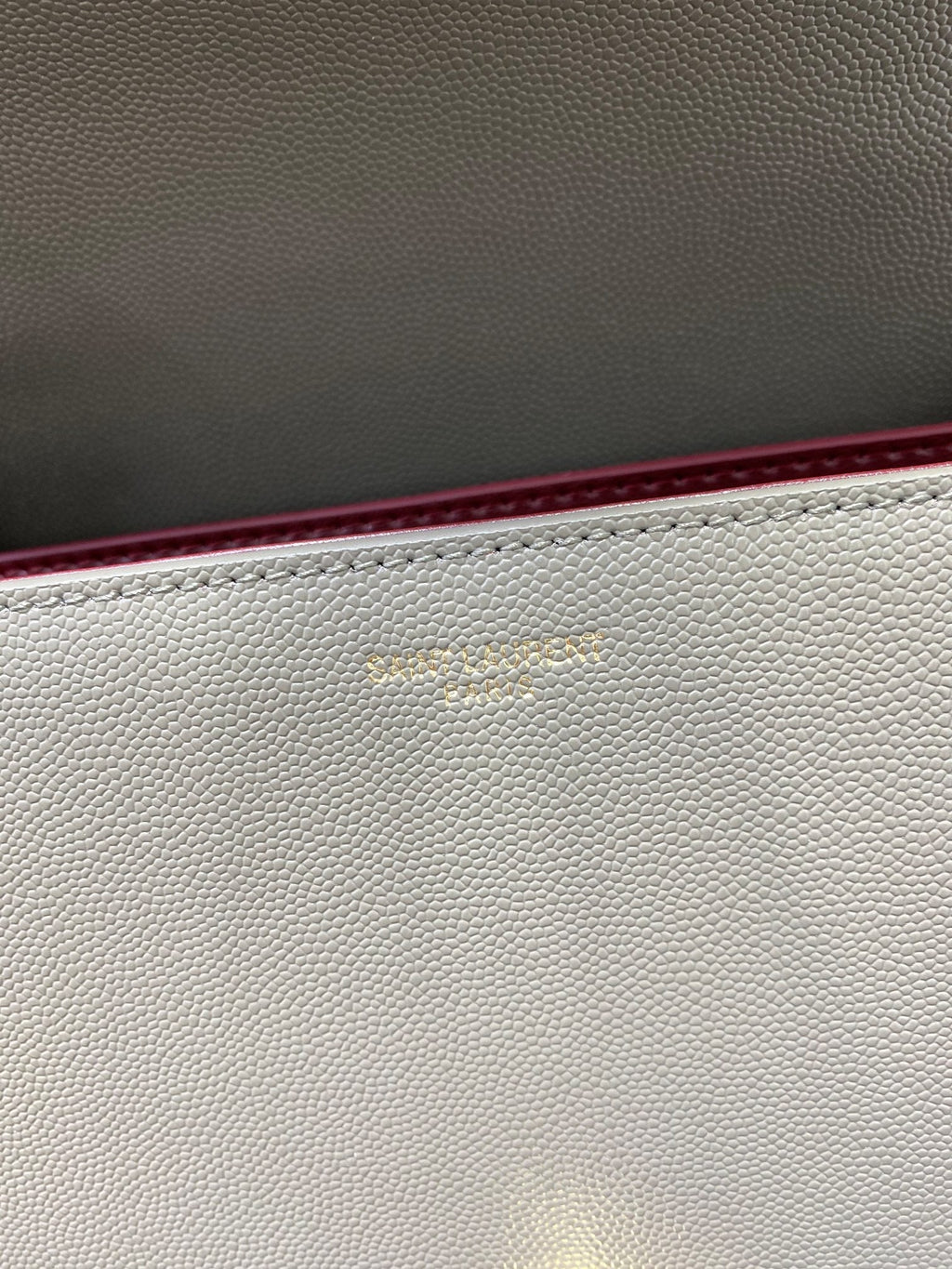 Glami-- Glami- Bag - SL - 221