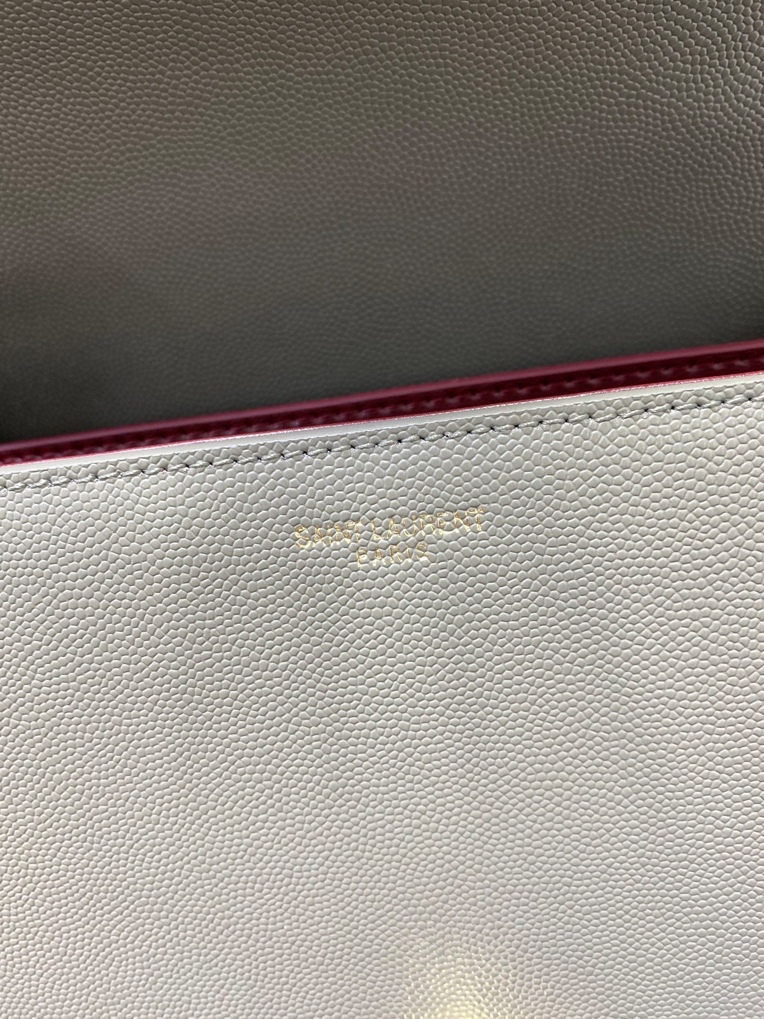 Glami-- Glami- Bag - SL - 221