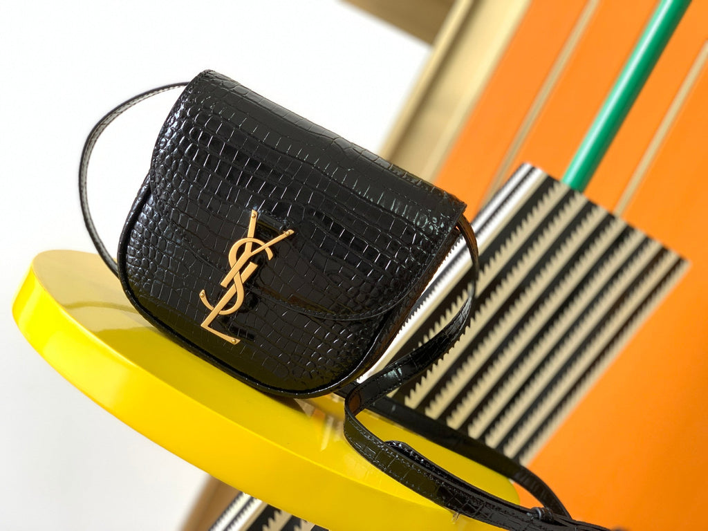 Glami-- Glami- Bag - SL - 193