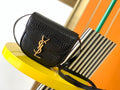 Glami-- Glami- Bag - SL - 193