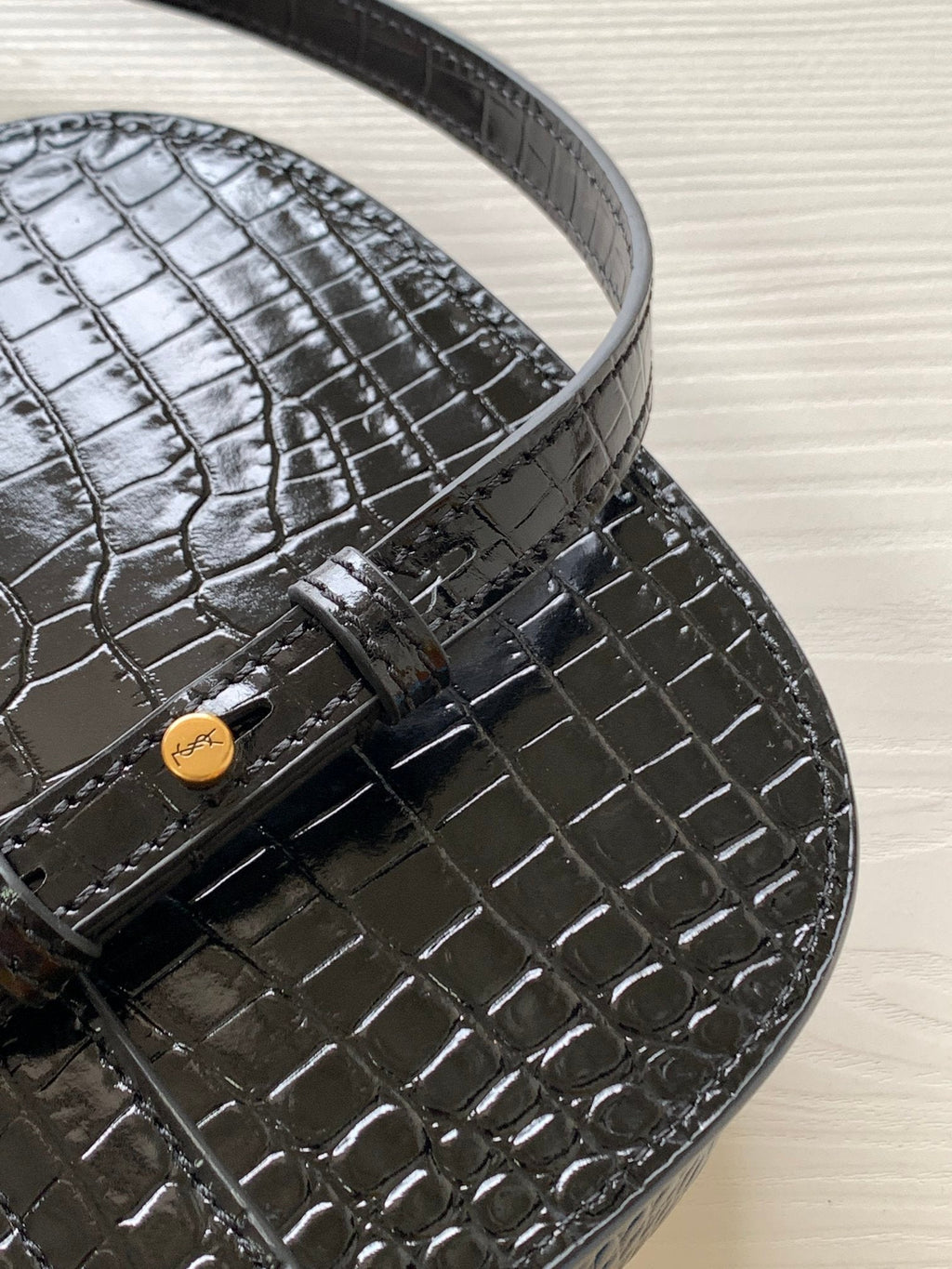 Glami-- Glami- Bag - SL - 193